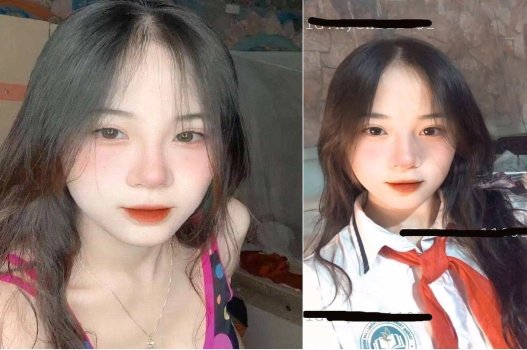 phim sex ko che có phụ đề tiếng việt Em gái xăm trổ lồn đẹp địt nhau với người tình