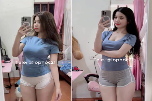 sex yến thor Sex Việt Nam tuyệt vời dụ cô gái quê rụt rè quay phim