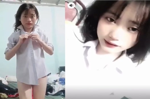 xxx hồng tỷ Sex nữ sinh được bạn đút nhờ con cu