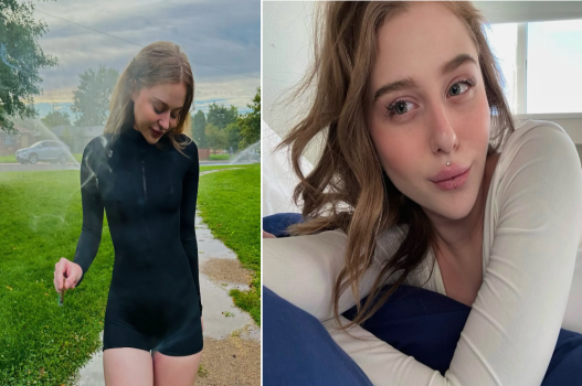 chu uyên phương sex Em người yêu xinh gái body cực ngon
