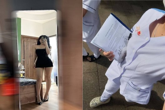 asian live sex Em sinh viên da trắng chân dài yêu chiều hết mực
