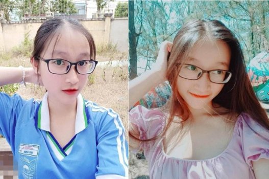 phim sex ko che tập thể Bà xã bỏ nhà theo trai tây ngay trước ngày cưới