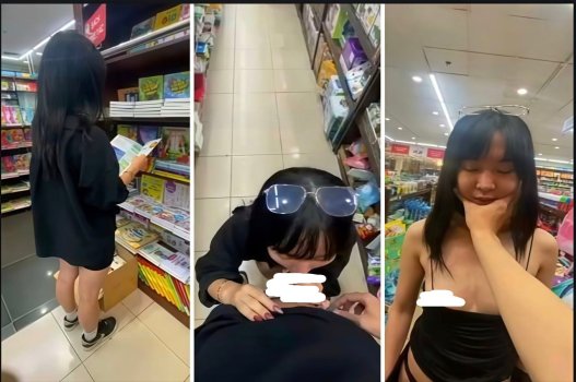 sex cplay SG ngày mưa cùng em sinh viên