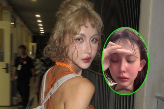 sex nhà tắm Lôi kéo người yêu threesome với bạn