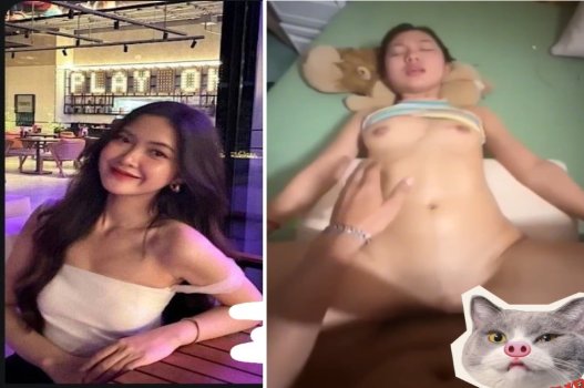 phim sex trai đẹp Dịch vụ mát-xa thiên đường cho các quý cô thiếu thốn tình dục