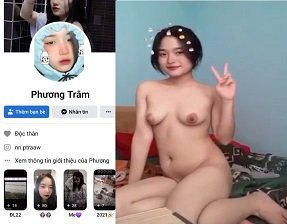 sex lê minh phương Địt nhau với bạn của chồng