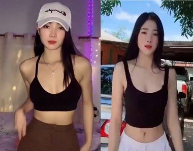 ai chat sex Vụng trộm với gái xinh ngay trên đường cao tốc