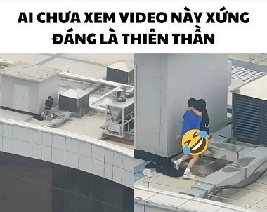 sex cav,girl phố sex,sex huyền trang 2k4 ông chồng vỡ nợ, vợ yêu đến nhà thầy giáo cũ làm giúp việc thì gặp dê cụ