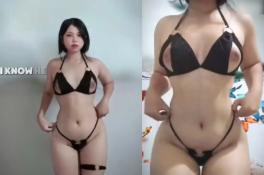 sex nhâth Cô chị ruột chủ động sờ củ khoải cạ bím gạ địt