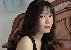 blake mitchell sex Em sinh viên năm 1 trường Hutech