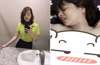 sex chuyển giới thái lan Làm sao để được thầy “ưu ái”